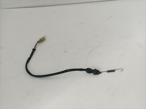 Frein arrière stop pour - arrière,