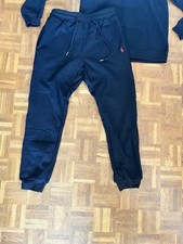 Ensemble Raph Lauren