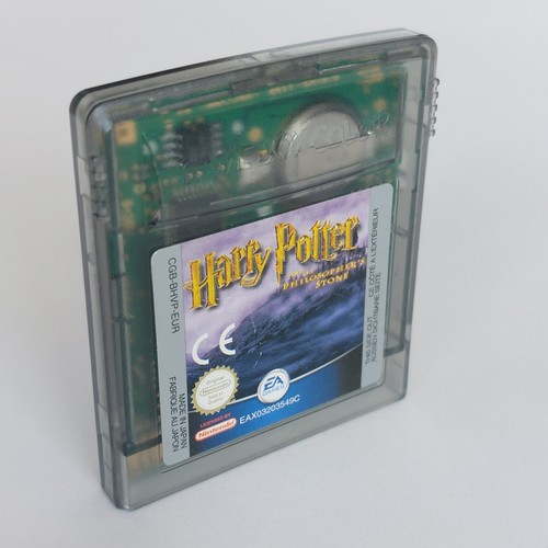 Harry potter école des - harry, l'école
