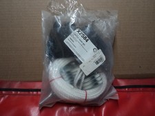 Corvette C-1 thru C-4 NEW Hardtop Manual Hoist Kit