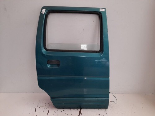 6800375f10000 porte arrière - 6800375f10000,