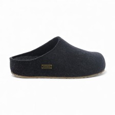 Haflinger Unisex Michl