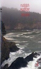 Zébulon - Wurlitzer, Rudolph