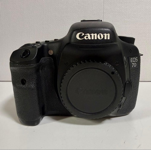 Boîtier pour appareil photo