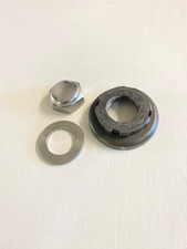 Ecrou té de fourche Honda 125