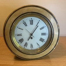 antique quartz movement clock clock clock