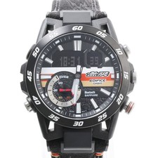 Casio Edifice ECB-40MU-1AJR
