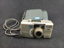 Appareil photo KONICA compact