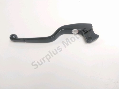 Levier embrayage ktm - duke, 125