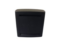 Bose SL2 Wireless Surround