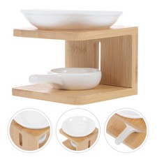  Poële À Pétrole Poele Petrole Poêle Huile Essentielle Diffuseur D'arôme