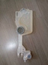 42008813 Échangeur Thermique