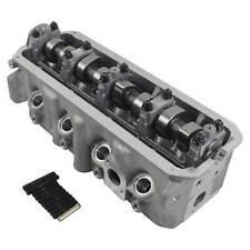 Culasse pour VW Transporter T4