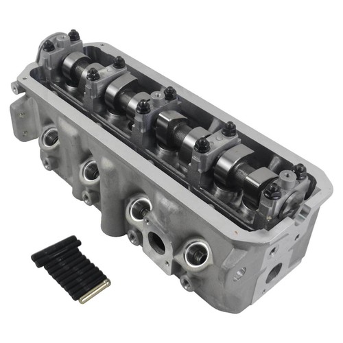 Culasse pour transporter t4 - culasse,