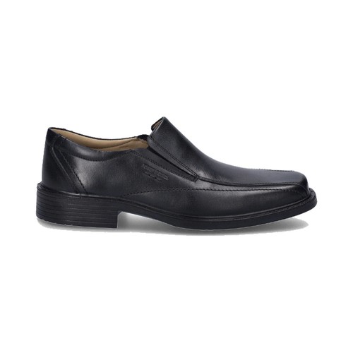 Josef seibel elliot noir - seibel,