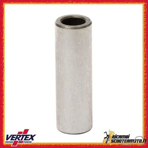 Piston d15 f10 rotax - piston, x