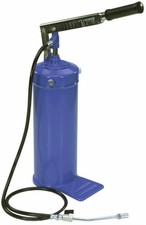 Pompe a graisse manuelle 16 Kg
