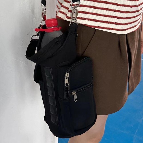 Sac sport magnétique - sac,