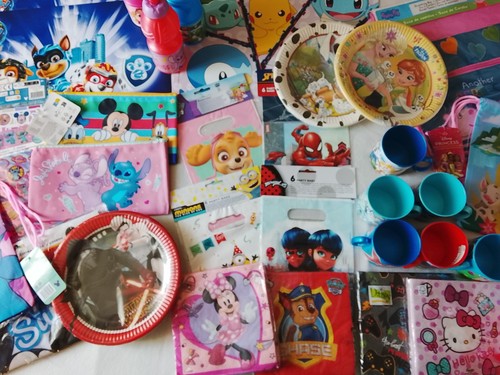 Gros lot revendeur 31 - /,