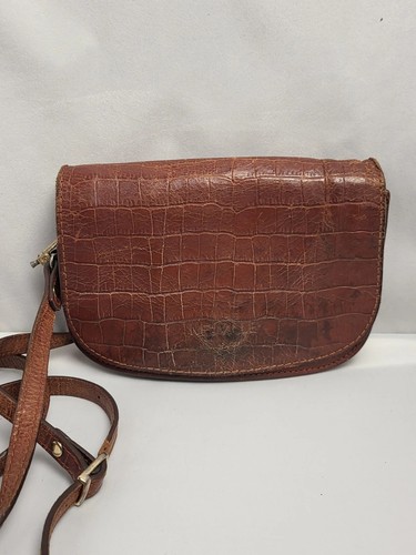 Sac bandoulière neuville - sac, –