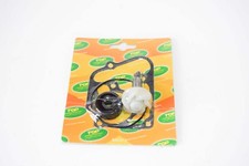 AA00805 - Kit De Révision