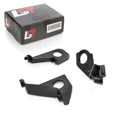 1X SUPPORT DE PHARE KIT DE