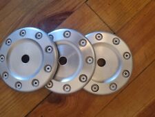 Trappes A Essence Aviation Origine Peugeot 206 Cc