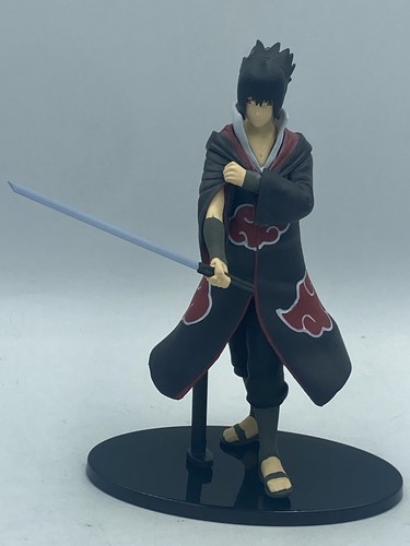 Altaya collection naruto - altaya,