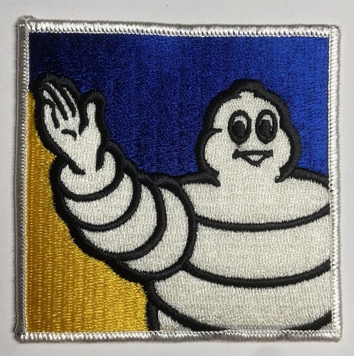 Tres beau ecusson - beau, patch