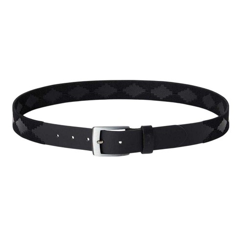 Osprey ceinture motif style - osprey,