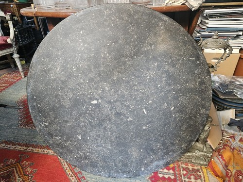 Plateau marbre granit - de,