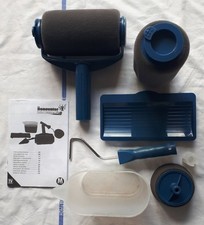 Materiel De Peinture - Jamais