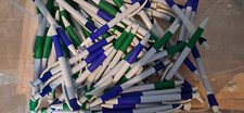 lot revendeur destockage neuf