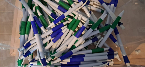Lot revendeur destockage neuf - destockage,