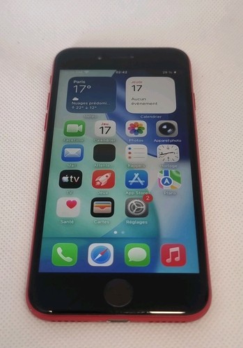 Apple iphone 2020 - apple,