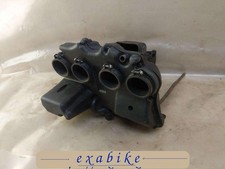 boite a air pour Kawasaki Z