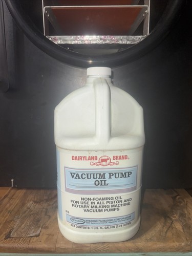 Dairand brand blue vacuum - blue,