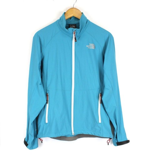 Veste femme the - the, face
