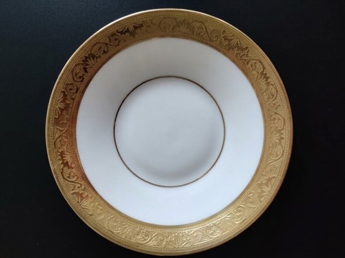 Dessous tasse café - café, /