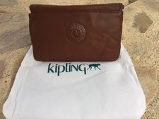 NEUF ce Petit Sac En Cuir