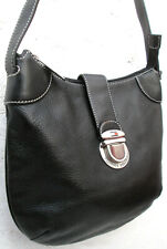 -TOMMY HILFIGER  sac à main