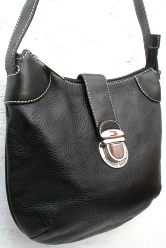 Tommy hilfiger sac à - -tommy, main