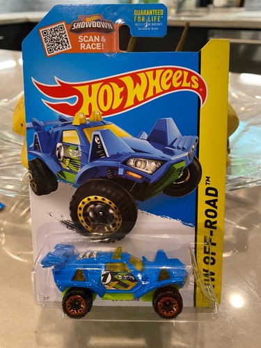 2015 hot wheels 111 hw - 2015, #111