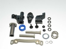 TLR04009 LOSI TLR 8IGHT-XT/XTE