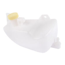 Vase d'expansion du liquide de refroidissement pour Nissan Micra II K11 1.0-1.5