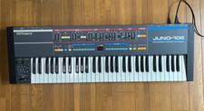Synthétiseur polyphonique