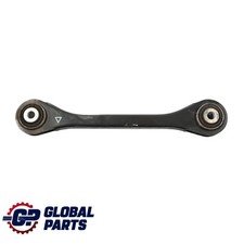 Audi A4 B8 A5 8T A6 C7 Bras