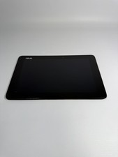 Display + Touch Screen + Frame ASUS Transformer Book T100 T100H T101 T103 Origin