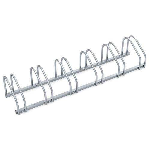 Rack velos support de - velos,,