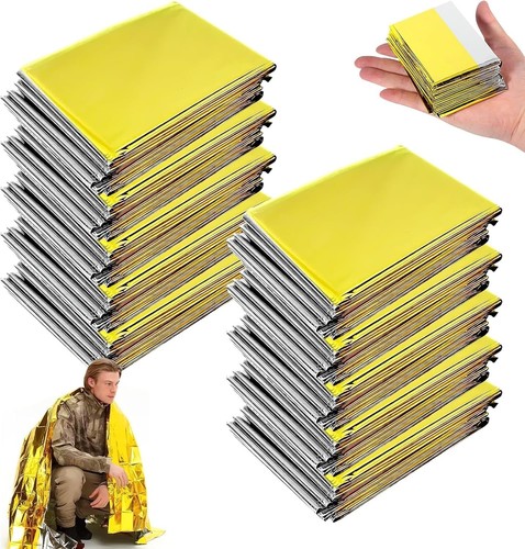 Lot couverture de - de,